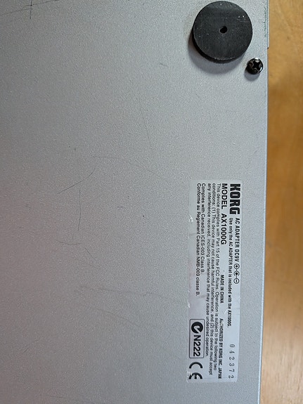 Product image 4 of 4
