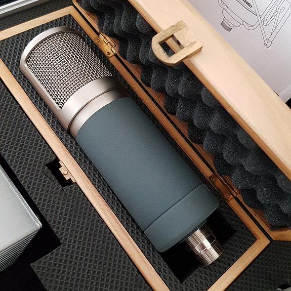 Product image 4 of 8