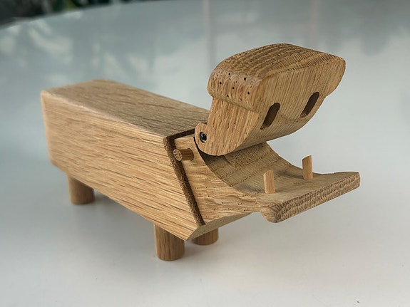 Product image 8 of 10