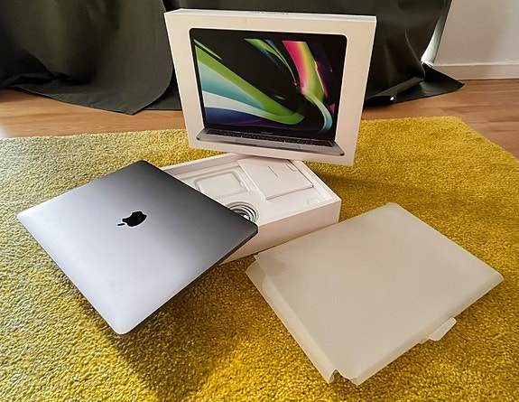 Product image 2 of 10