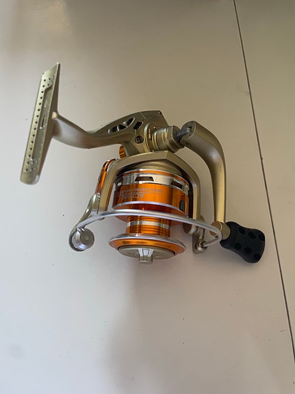Product image 8 of 10