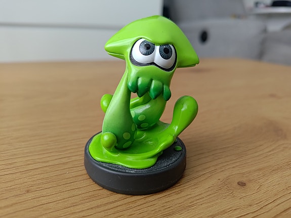 Product image 7 of 9