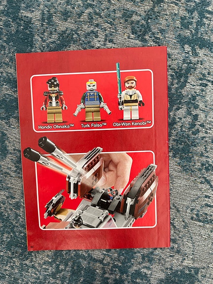 Product image 3 of 6