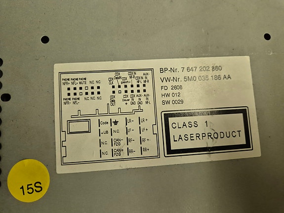 Product image 4 of 5