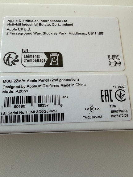 Product image 2 of 2