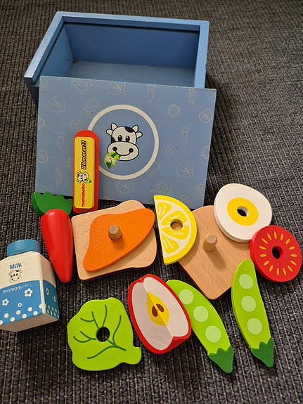 Product image 3 of 7