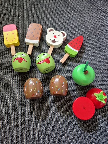 Product image 5 of 7