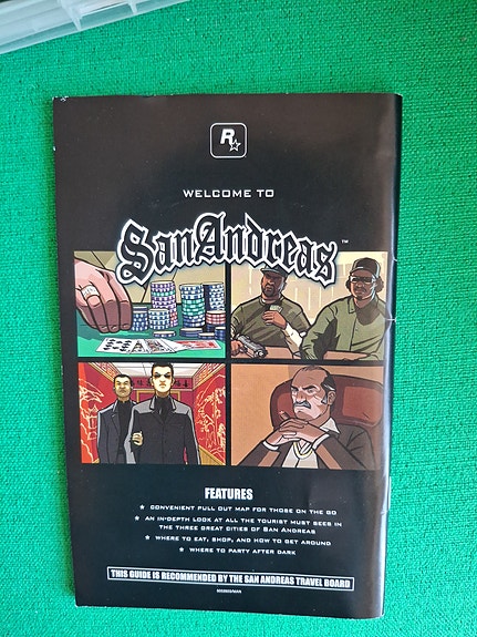 Product image 5 of 6
