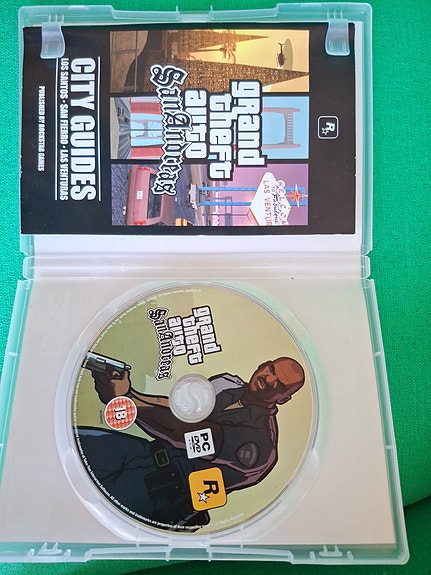 Product image 2 of 6