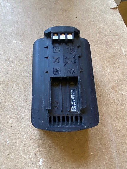 Product image 5 of 10
