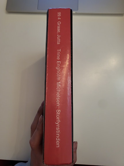 Product image 3 of 9