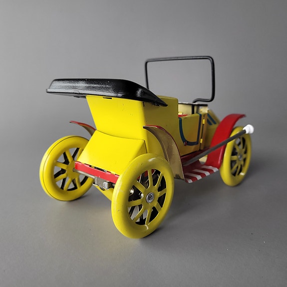 Product image 7 of 10
