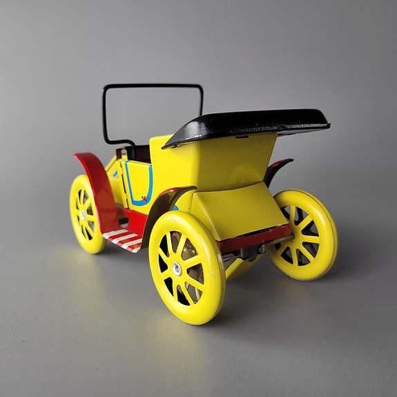 Product image 5 of 10