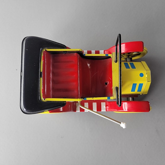 Product image 8 of 10