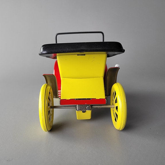 Product image 6 of 10