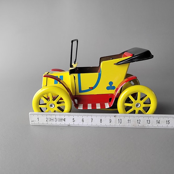 Product image 10 of 10