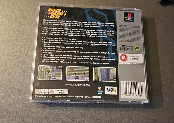Product image 2 of 2