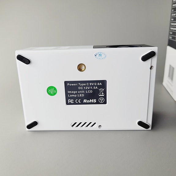 Product image 10 of 10