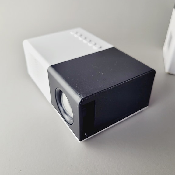 Product image 7 of 10