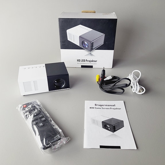 Product image 2 of 10