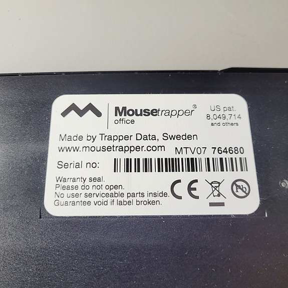 Product image 9 of 9