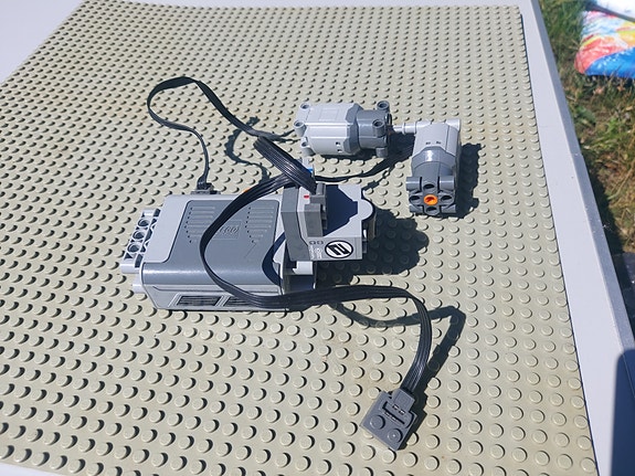 Product image 4 of 4