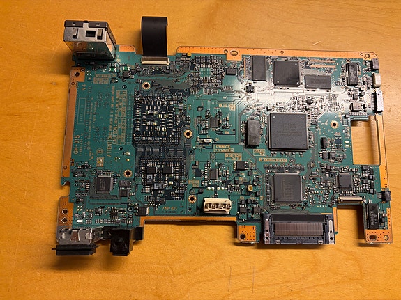 Product image 9 of 10