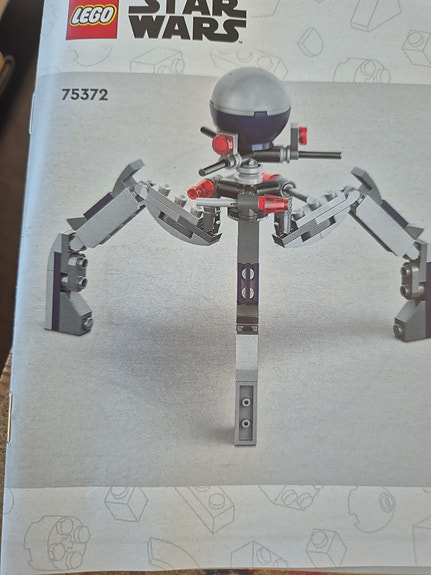 Product image 7 of 8