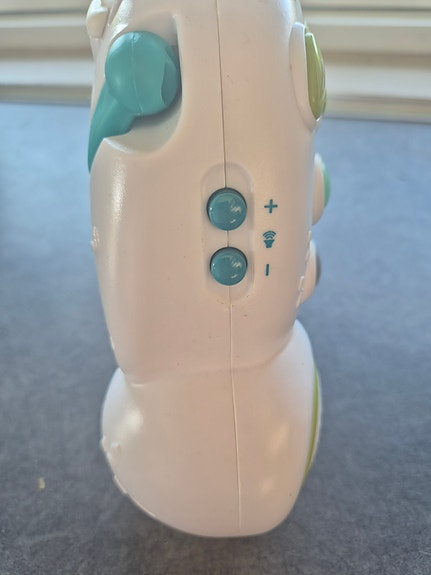 Product image 6 of 9