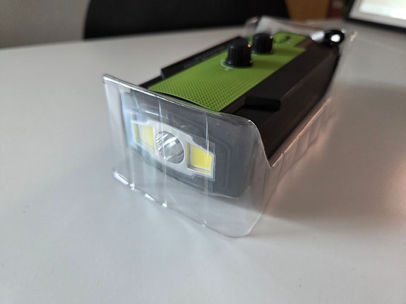 Product image 6 of 10