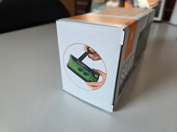 Product image 9 of 10