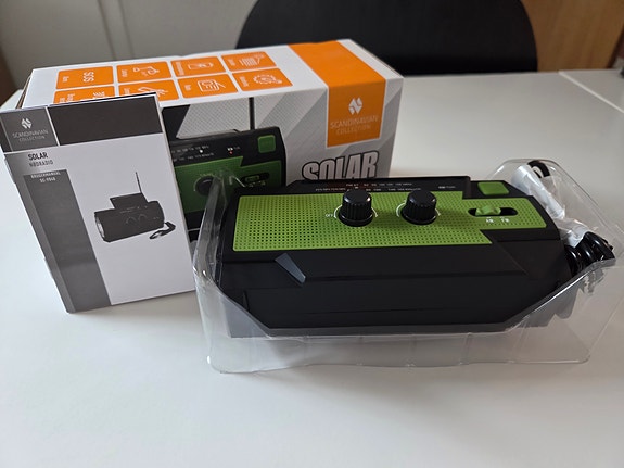 Product image 2 of 10