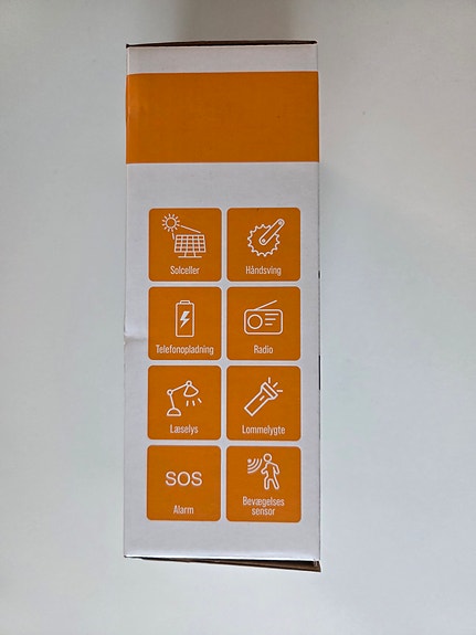 Product image 8 of 10