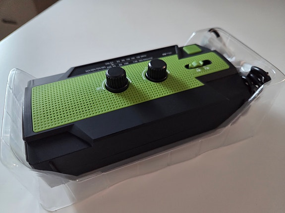 Product image 4 of 10