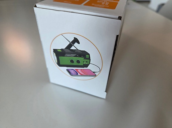 Product image 10 of 10