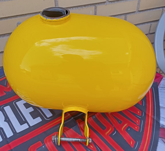 Product image 6 of 9
