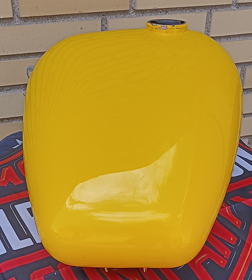 Product image 3 of 9