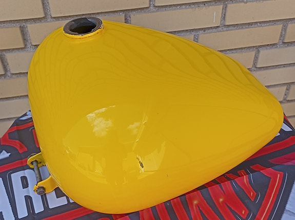 Product image 2 of 9