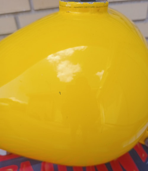 Product image 5 of 9