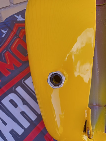Product image 8 of 9