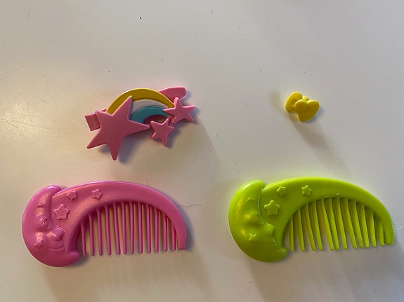 Product image 2 of 7