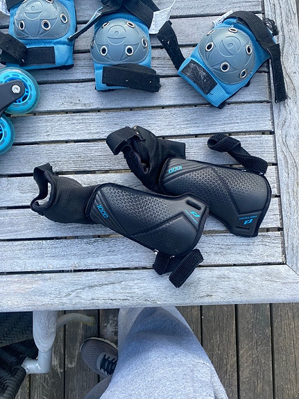 Product image 9 of 9