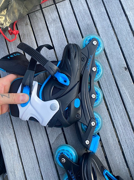 Product image 3 of 9