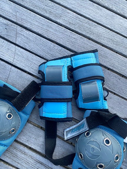 Product image 7 of 9
