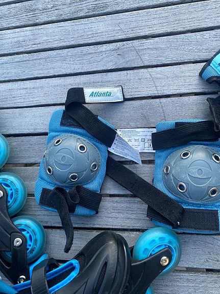 Product image 6 of 9