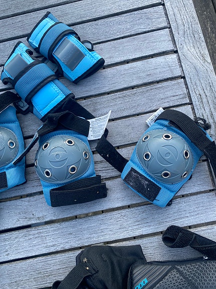 Product image 8 of 9