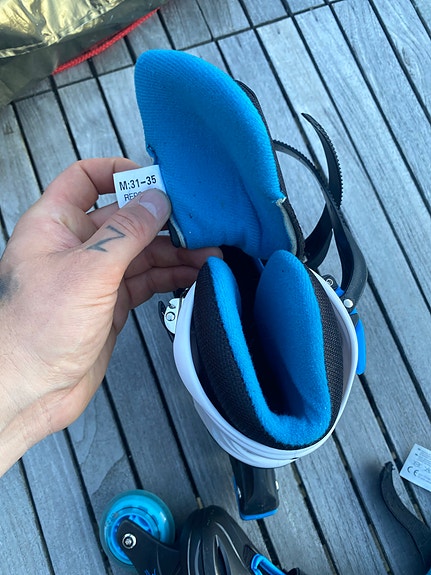 Product image 2 of 9