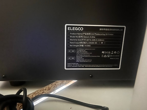 Product image 2 of 9