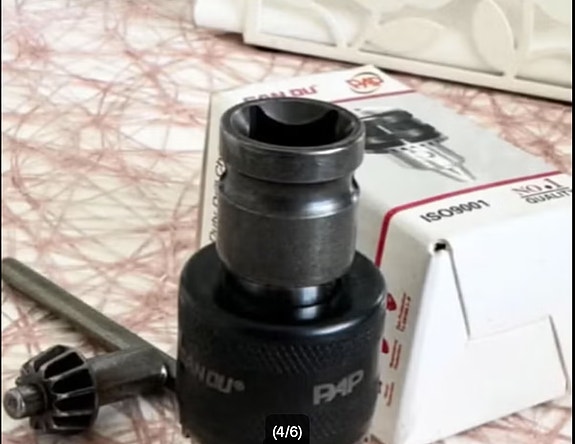 Product image 4 of 6