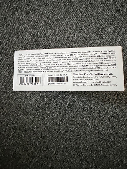 Product image 5 of 6